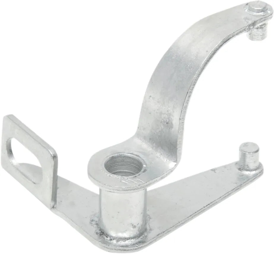 EASTERN MOTORCYCLE PARTS Startspak för växling 65-85 bild 1 PMMEDIA:884ad1e34bd86941