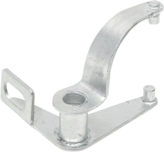 EASTERN MOTORCYCLE PARTS Startspak för växling 65-85 bild 1 PMMEDIA:884ad1e34bd86941