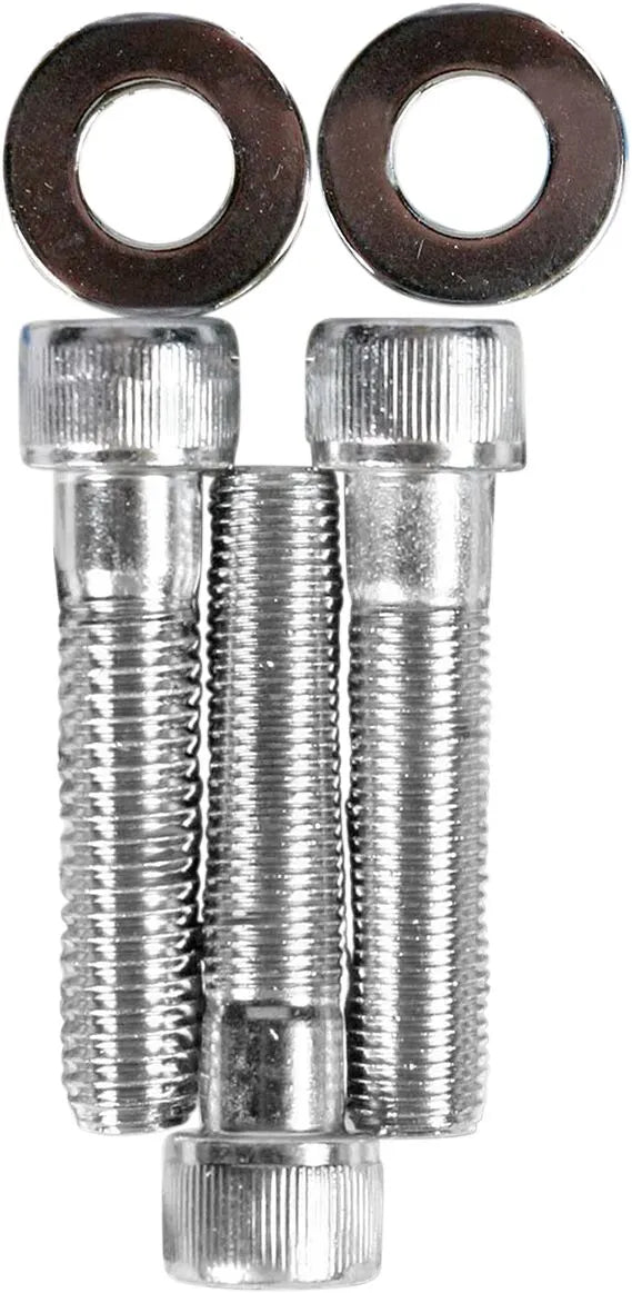 DRAG SPECIALTIES Triple Tree Pinch Bolts bild 1 PMMEDIA:a32c63fbbb31b587