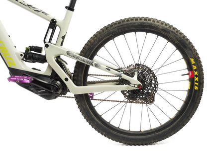 ALL MOUNTAIN STYLE Frame Guard Extra Protection Bull bild 3 PMMEDIA:7c3c52c0f96f9765