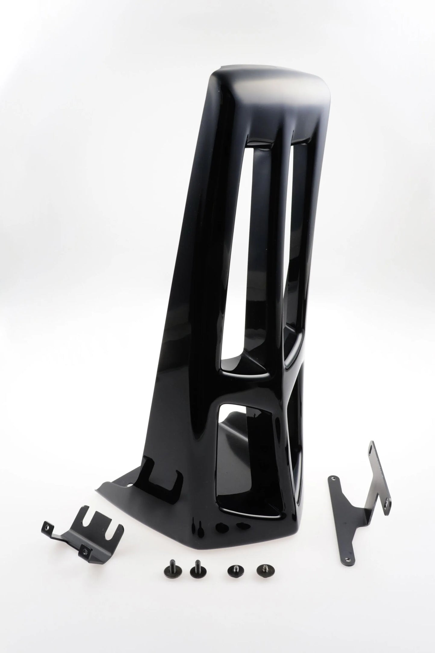 Cult Werk Spoiler Bobber Ramkåpor, paneler & pluggar bild 1 PMMEDIA:eb326bb5c7c6c085