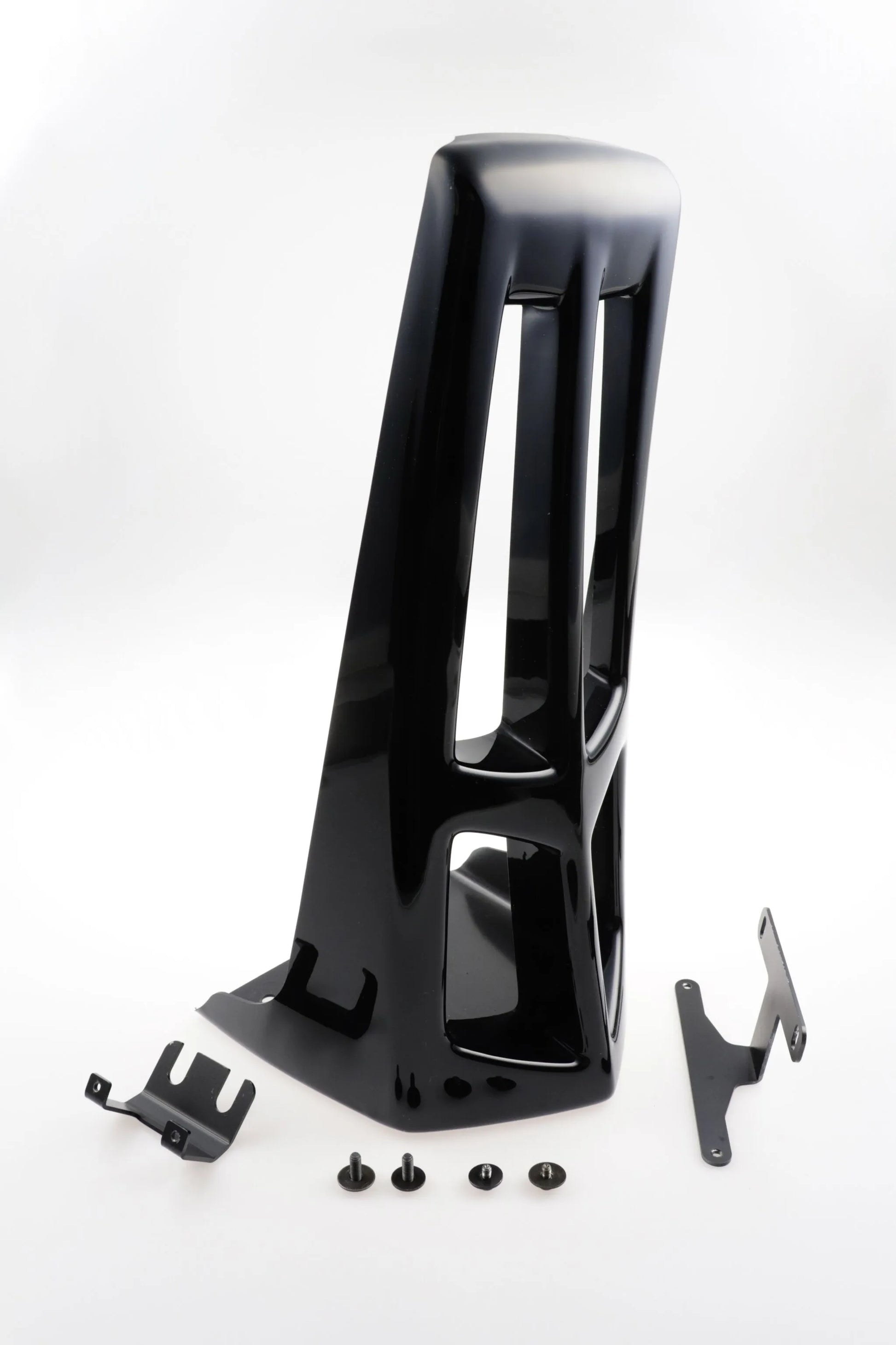 Cult Werk Spoiler Bobber Ramkåpor, paneler & pluggar bild 1 PMMEDIA:eb326bb5c7c6c085