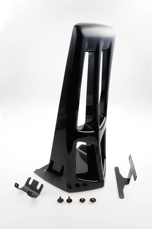 Cult Werk Spoiler Bobber Ramkåpor, paneler & pluggar bild 1 PMMEDIA:eb326bb5c7c6c085