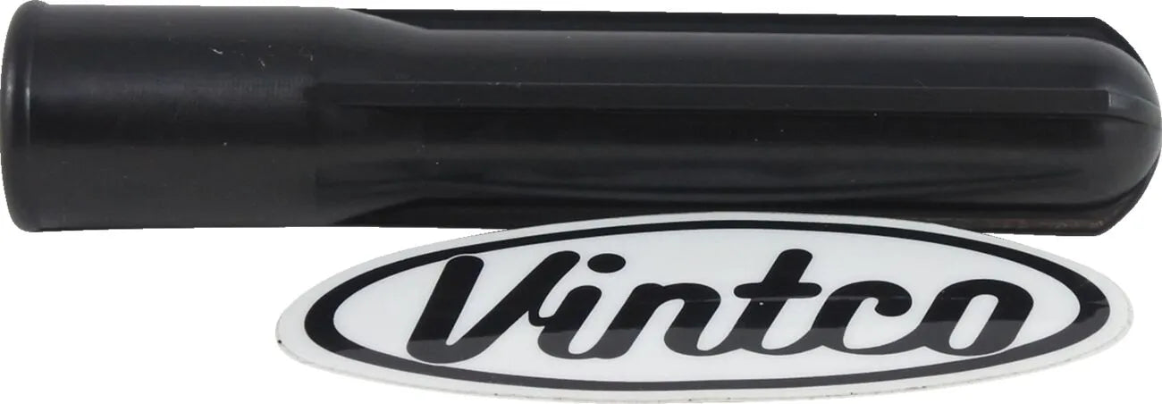 VINTCO Shock Bladder Kit KSBL02 bild 2 PMMEDIA:854647802f2efc1f