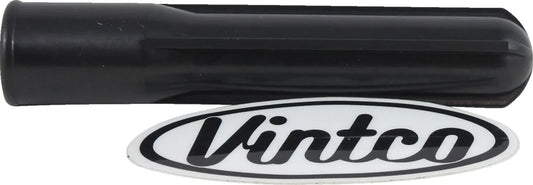 VINTCO Shock Bladder Kit KSBL02 bild 2 PMMEDIA:854647802f2efc1f