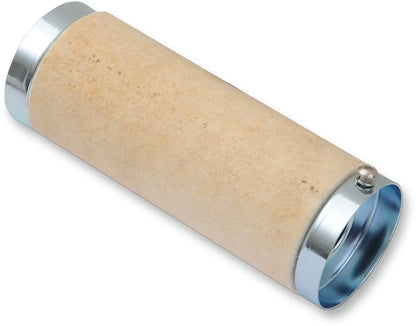 Drag Specialties Exhaust Baffle Reservdelar till avgassystem bild 1 PMMEDIA:bde5da3b3597818f