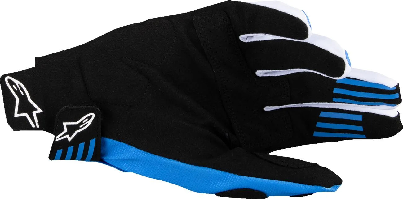 Alpinestars(Mx) Techstar MX Offroadhandskar herr bild 7 PMMEDIA:93b2f21a44d88d0a