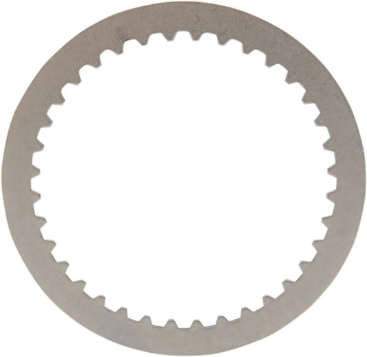 BARNETT Clutch Steel Drive Plate bild 1 PMMEDIA:dac437f0ada5bb9d