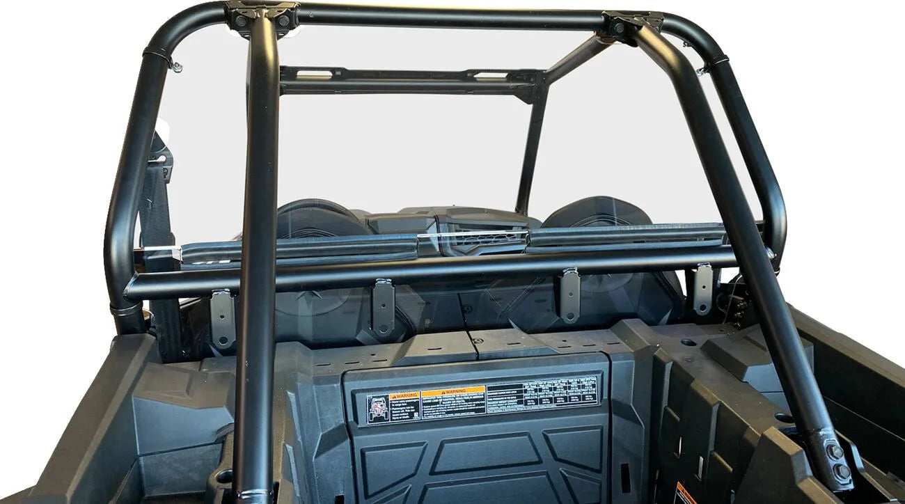 Moose Offroad Four Wheel Rear Back Panel Karossdelar & tillbehör bild 8 PMMEDIA:5f5cada11d173d7f