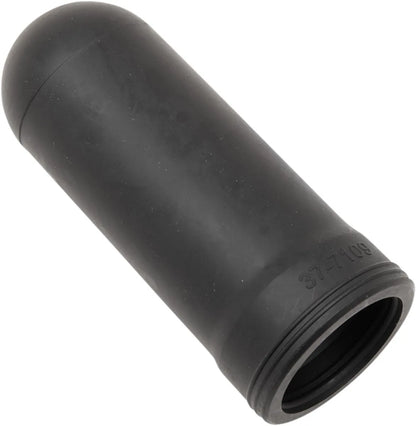 Moose Offroad Hard Parts Rear Shock Bladder Reservdelar & renoveringskit stötdämpare bild 1 PMMEDIA:68d15545a6a81051