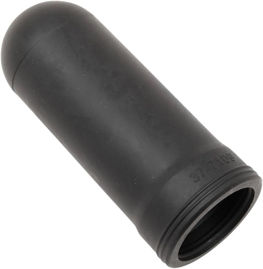 Moose Offroad Hard Parts Rear Shock Bladder Reservdelar & renoveringskit stötdämpare bild 1 PMMEDIA:68d15545a6a81051