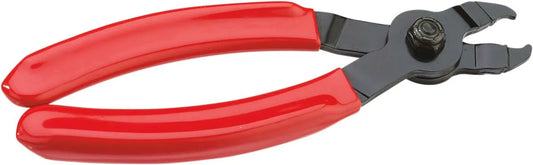 MOOSE OFFROAD HARD-PARTS Master Link-tång bild 1 PMMEDIA:9ffd2672c45921b4