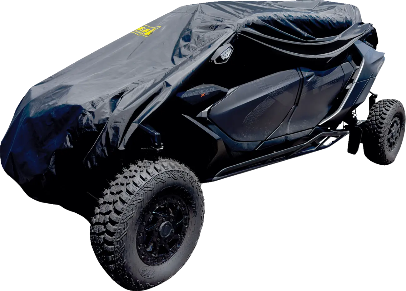 NELSON RIGG Defender Extreme Pro XL UTV Täck bild 1 PMMEDIA:187d0db7cdd2d623