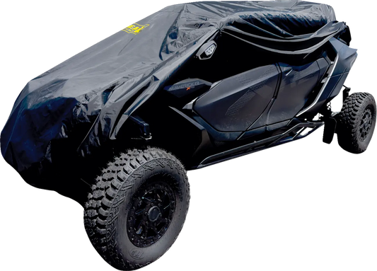 NELSON RIGG Defender Extreme Pro XL UTV Täck bild 1 PMMEDIA:187d0db7cdd2d623