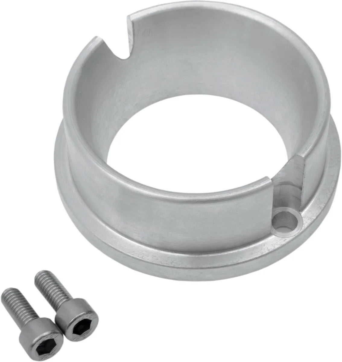 WSM Adapter 38-42mm Keihin bild 1 PMMEDIA:fd6a252d58e7d001