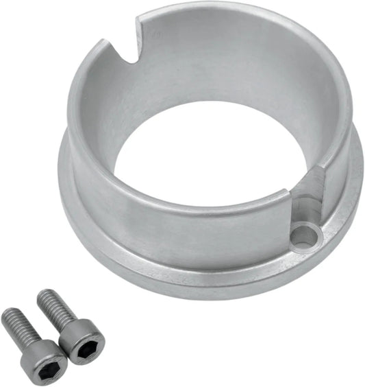 WSM Adapter 38-42mm Keihin bild 1 PMMEDIA:fd6a252d58e7d001
