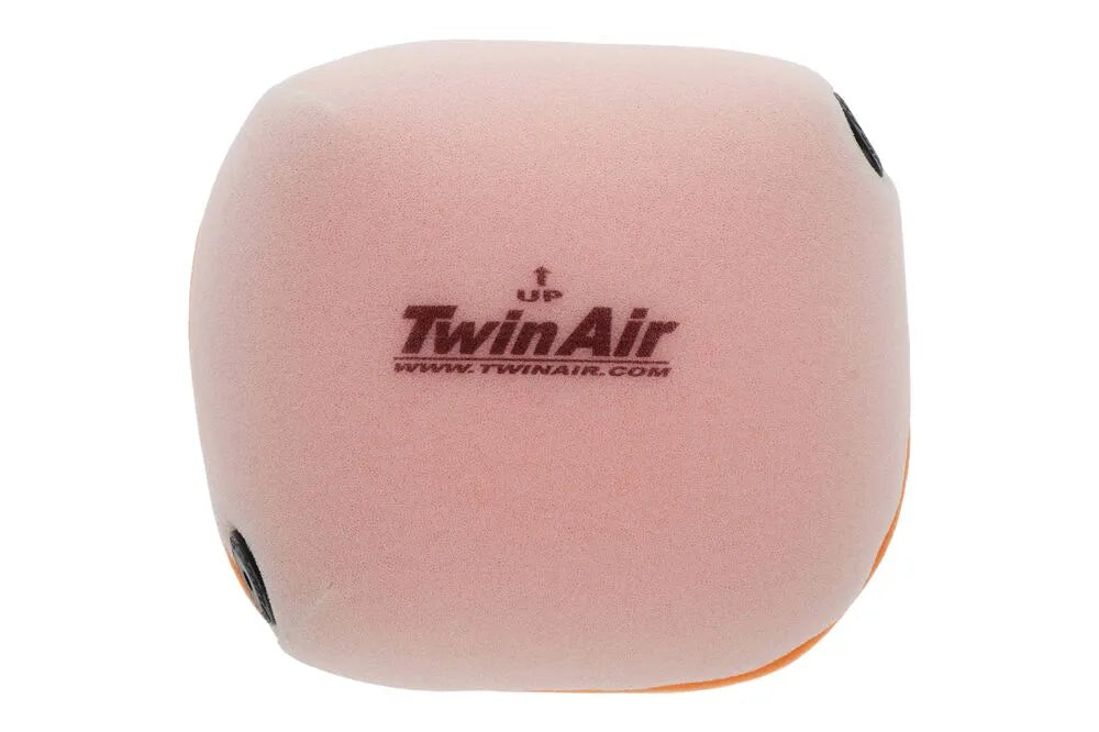 TWIN AIR Luftfilter XX125-250 '23-24 bild 2 PMMEDIA:bd7b7ebc51da8993