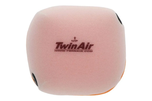 TWIN AIR Luftfilter XX125-250 '23-24 bild 2 PMMEDIA:bd7b7ebc51da8993