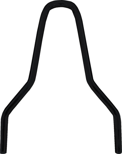 Drag Specialties Round Sissy Bar Sissybars bild 1 PMMEDIA:e8747fa409f5ff89