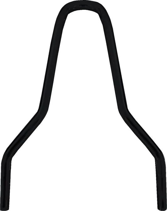 Drag Specialties Round Sissy Bar Sissybars bild 1 PMMEDIA:e8747fa409f5ff89