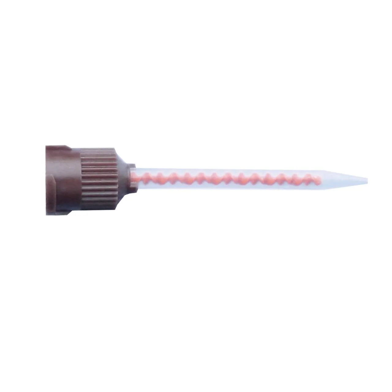 LOCTITE 3090 Instant Adhesive Snabblim 2-komponent bild 2 PMMEDIA:bd11e82848ac4310