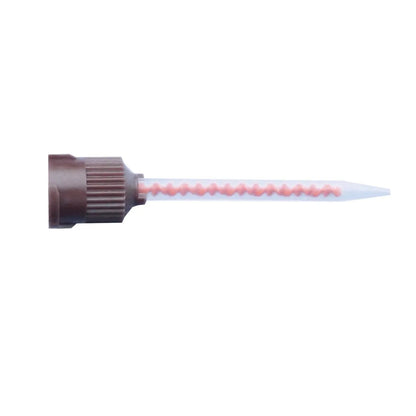 LOCTITE 3090 Instant Adhesive Snabblim 2-komponent bild 2 PMMEDIA:bd11e82848ac4310
