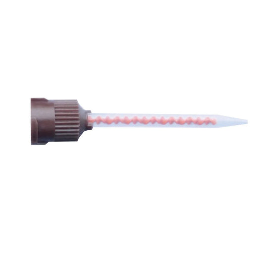 LOCTITE 3090 Instant Adhesive Snabblim 2-komponent bild 2 PMMEDIA:bd11e82848ac4310