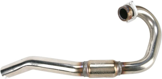 FMF PowerBomb Header för LTZ400 bild 1 PMMEDIA:29d7f0199264bd5b
