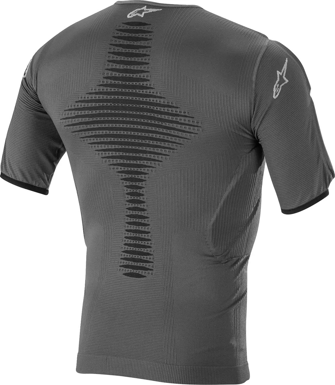 Alpinestars(Mx) Roost Base Layer Top Bröstskydd bild 3 PMMEDIA:438907a4727d9708