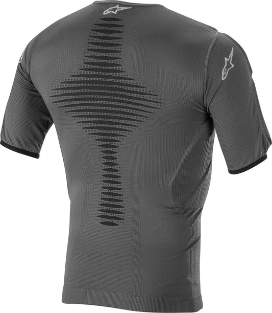 Alpinestars(Mx) Roost Base Layer Top Bröstskydd bild 3 PMMEDIA:438907a4727d9708