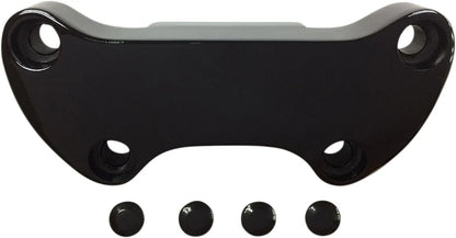 Drag Specialties Handlebar Clamp Styrklämmor & delar bild 1 PMMEDIA:24aad7bd128c267c