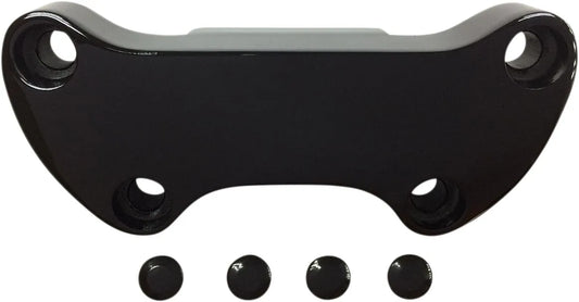 Drag Specialties Handlebar Clamp Styrklämmor & delar bild 1 PMMEDIA:24aad7bd128c267c