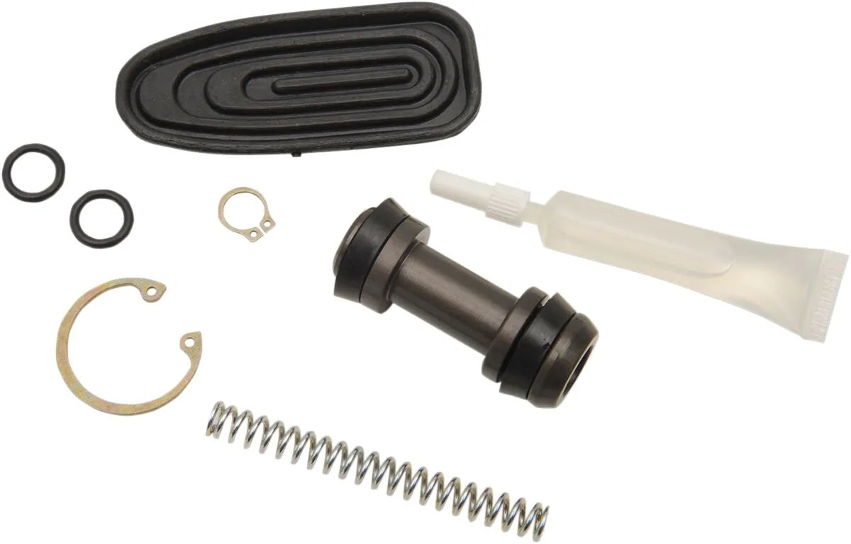 PERFORMANCE MACHINE Rebuild Kit för Master Cylinder 11/16" bild 1 PMMEDIA:5e34d8a9cf671421