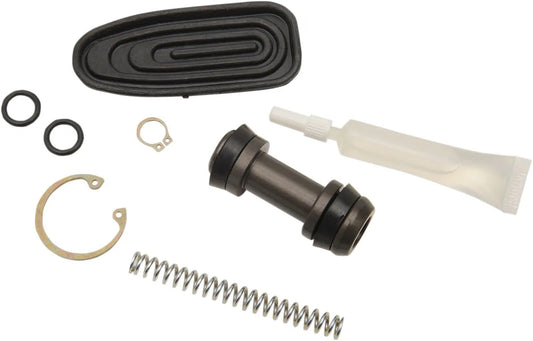 PERFORMANCE MACHINE Rebuild Kit för Master Cylinder 11/16" bild 1 PMMEDIA:5e34d8a9cf671421