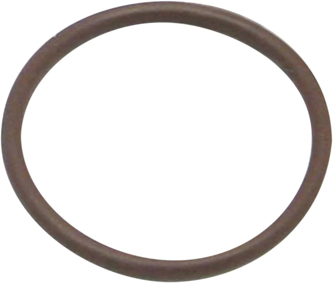 S&S CYCLE O-ring 1.112 bild 2 PMMEDIA:95da041d2fce03bb