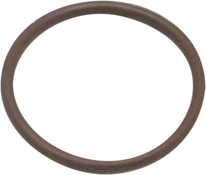S&S CYCLE O-ring Viton .812 x .937" bild 2 PMMEDIA:95da041d2fce03bb