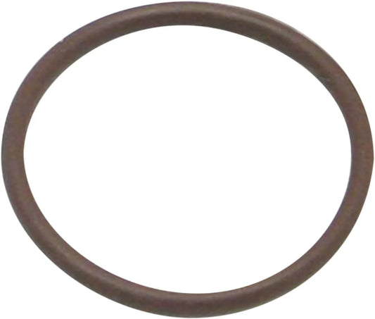 S&S CYCLE O-ring Viton .812 x .937" bild 2 PMMEDIA:95da041d2fce03bb