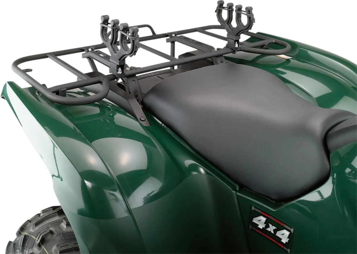 MOOSE OFFROAD FOUR WHEEL Axis Gun Rack dubbel bild 1 PMMEDIA:145c9ff521876151