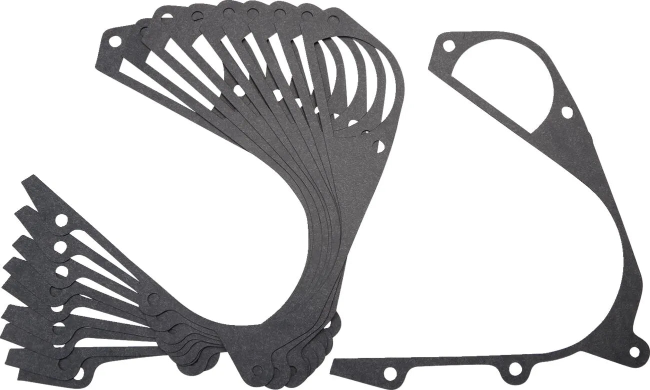 JAMES GASKET Tätning Primary till Transmission 80-84 BT bild 1 PMMEDIA:cc4fa87c706d5292
