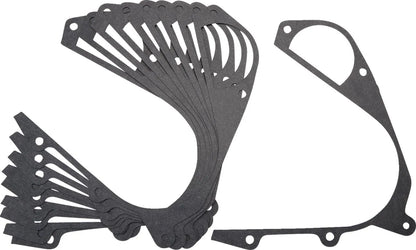 JAMES GASKET Tätning Primary till Transmission 80-84 BT bild 1 PMMEDIA:cc4fa87c706d5292