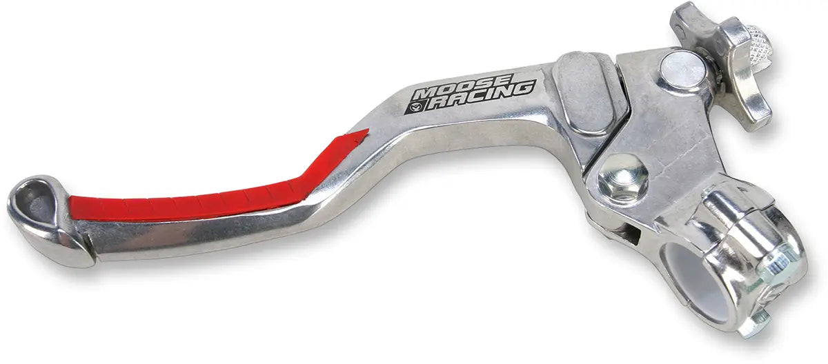 Moose Offroad Hard Parts EZ3 Clutch Lever Assembly Främre kopplingsreglage master bild 1 PMMEDIA:a132906a98b0cdf4