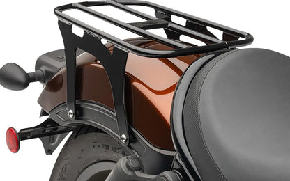 Cobra Solo Luggage Rack Packväskställ bild 4 PMMEDIA:5eb77144576224c9