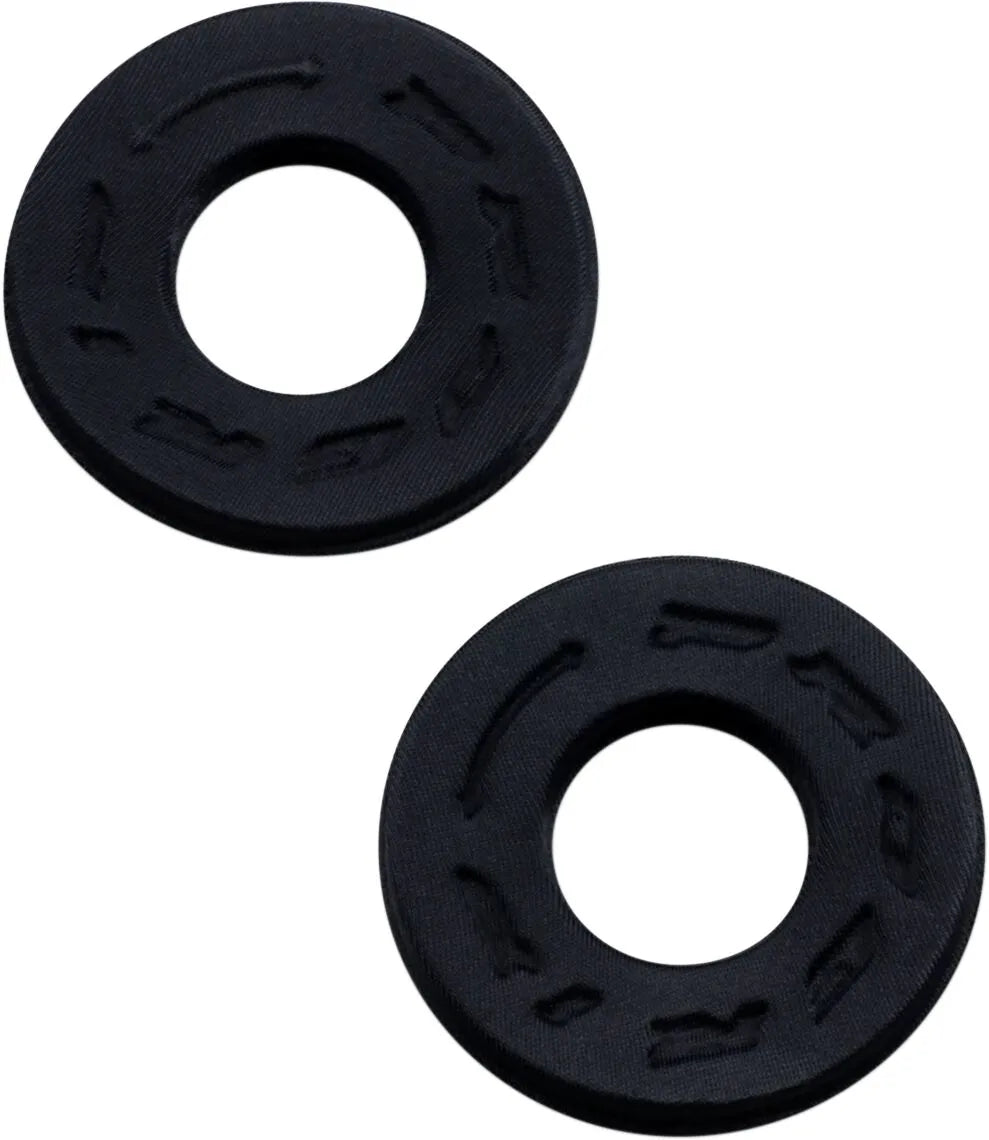 Pro Grip Handlebar Donuts Handtag bild 5 PMMEDIA:5fbc1dfdf9387845