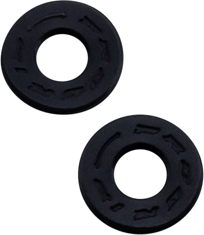 Pro Grip Handlebar Donuts Handtag bild 5 PMMEDIA:5fbc1dfdf9387845
