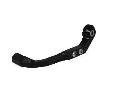 GILLES TOOLING Clutch Lever Guard Svart bild 1 PMMEDIA:e5e10bba043a1e04