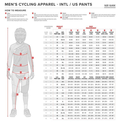 Alpinestars Bicycle Paragon Lite Protection Long-Sleeve Jacka herr bild 3 PMMEDIA:eaecd01c191c06f8