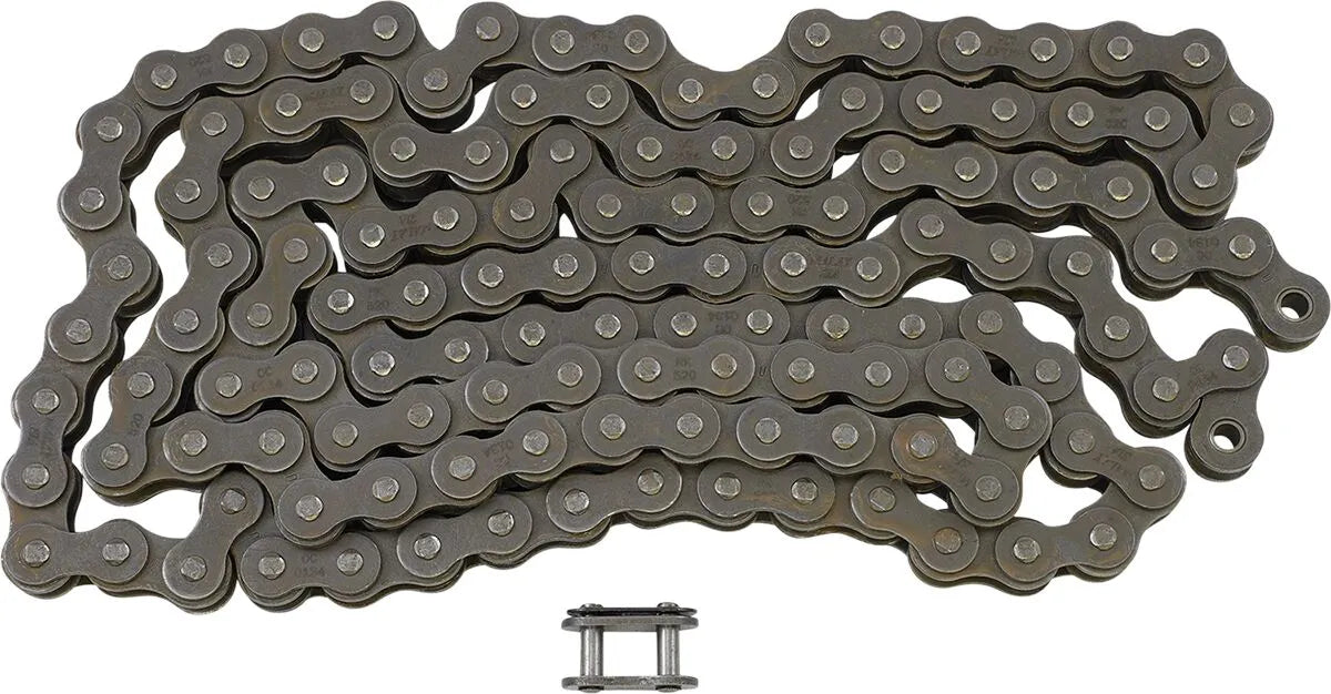 Rk Standard (M) M420 Chain Drivkedja standard (utan O-ring) bild 1 PMMEDIA:6951bdac796c70b7