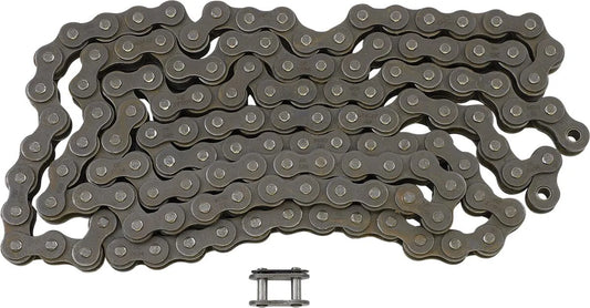 Rk Standard (M) M420 Chain Drivkedja standard (utan O-ring) bild 1 PMMEDIA:6951bdac796c70b7
