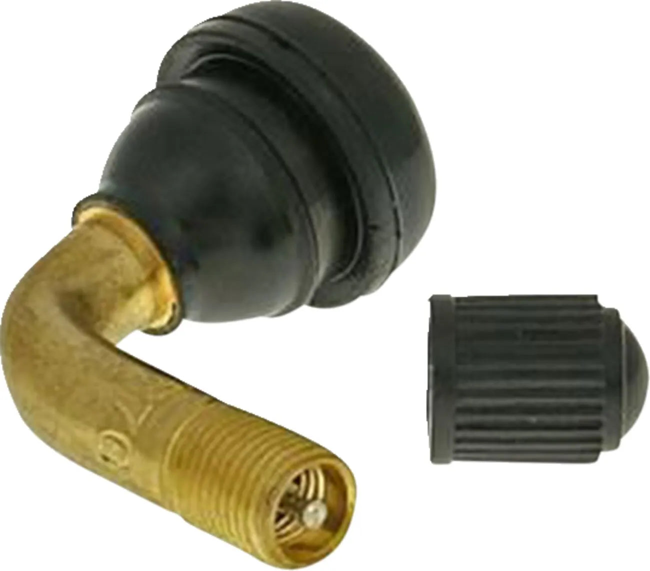 101 Octane Tire Valve Set 90° Ventiler & insatser bild 1 PMMEDIA:1308640e1c3544b8