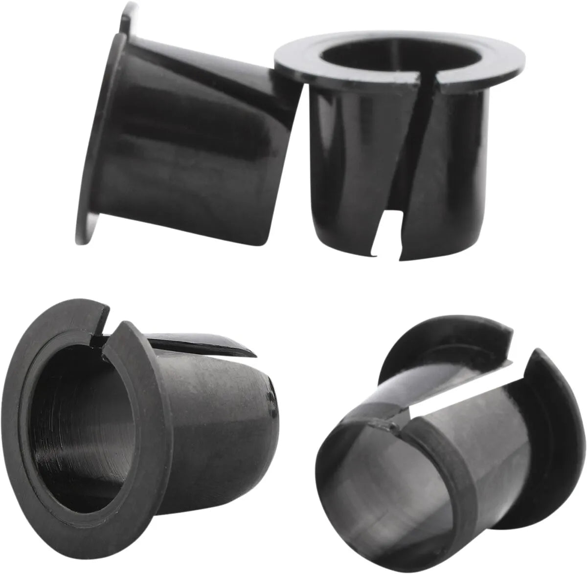Kimpex A-Arm Bushing Kit for Ski-Doo Framfjädring & stötdämpare bild 1 PMMEDIA:680b866982ac3751